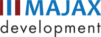 majax_logo_sm