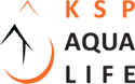 logo_ksp